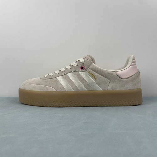 D ADIDAS SAMBA  ID1104  36 36 5 37 38 38 5 39 40 40 5 41 42 42 5 43 44 44 5